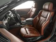 BMW 6 серии II (E63/E64) Тюмень  - изображение 29