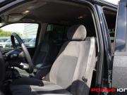 Chevrolet TrailBlazer I Рестайлинг Москва  - изображение 35