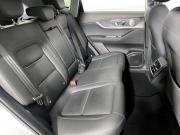 Chery Tiggo 7 Pro Max I Рестайлинг Нижний Новгород  - изображение 36