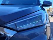 Hyundai Tucson III Рестайлинг Набережные Челны  - изображение 50