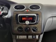Ford Focus II Рестайлинг Уфа  - изображение 40
