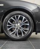 Mazda 3 I (BK) Рестайлинг Москва  - изображение 47