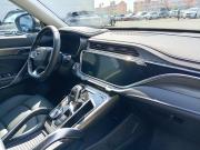 Geely Atlas Pro Оренбург  - изображение 22