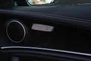 Mercedes-Benz E-Класс V (W213 S213 C238) Рестайлинг Москва  - изображение 34