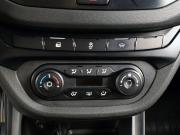 Lada (ВАЗ) Vesta I Кемерово  - изображение 40