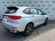 Haval M6 II Нижний Тагил  - изображение 26