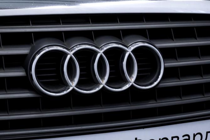 Audi A6 III (C6) Рестайлинг с пробегом 2009 года, цена 999 000 рублей, 169390 км, универсал, Автокод Объявления