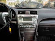 Toyota Camry VI (XV40) Новосибирск  - изображение 33