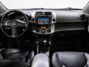 Toyota RAV4 III (XA30) Тюмень  - изображение 45