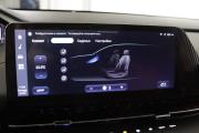 Changan UNI-S (CS55 Plus) Нижний Новгород  - изображение 54