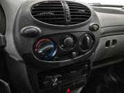 Lada (ВАЗ) Kalina I Азнакаево  - изображение 41