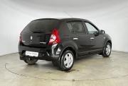 Renault Sandero I Саранск  - изображение 33