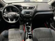 Kia Rio III Пермь  - изображение 31