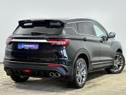 Belgee X50 Борисоглебск  - изображение 21