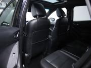 Mazda CX-5 I Уфа  - изображение 27