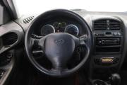 Hyundai Santa Fe Classic Ульяновск  - изображение 24