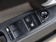 Lada (ВАЗ) Priora I Волгоград  - изображение 41