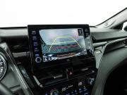 Toyota Camry VIII (XV70) Рестайлинг Санкт-Петербург  - изображение 42