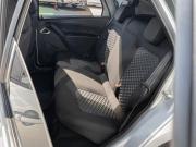 Lada (ВАЗ) Granta I Рестайлинг Краснодар  - изображение 28
