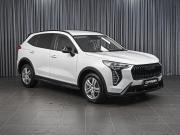 Haval Jolion I Рестайлинг Ставрополь  - изображение 24