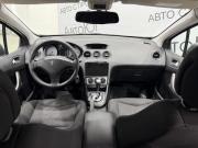 Peugeot 308 I Ставрополь  - изображение 29