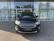 Ford Kuga II Рестайлинг Воронеж  - изображение 14