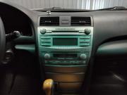 Toyota Camry VI (XV40) Пермь  - изображение 30