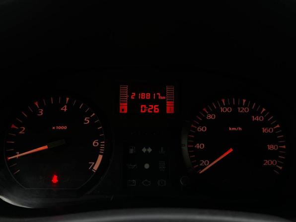 Lada (ВАЗ) Largus I с пробегом 2018 года, цена 630 000 рублей, 218752 км, универсал, Автокод Объявления