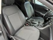 Opel Astra J Санкт-Петербург  - изображение 23