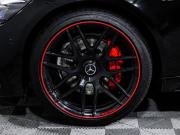 Mercedes-Benz AMG GT 4-Door Coupe I Москва  - изображение 39
