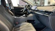 Omoda C5 I Мурманск  - изображение 37