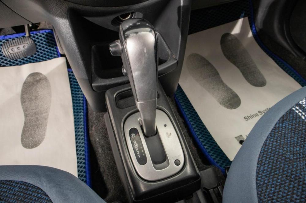 Nissan Note I Барнаул  - изображение 17