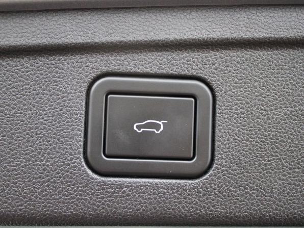 Haval F7 II с пробегом 2024 года, цена 2 749 000 рублей, 48721 км, внедорожник, Автокод Объявления
