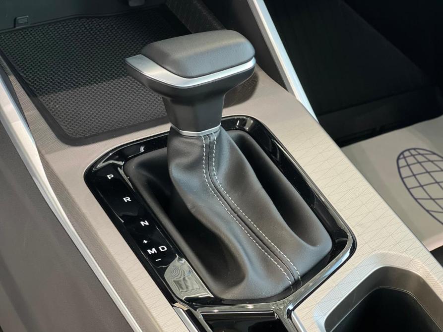 Geely Emgrand II Екатеринбург  - изображение 22