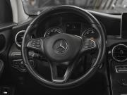 Mercedes-Benz GLC I (X253) Москва  - изображение 29