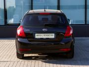 Kia Ceed I Рестайлинг Екатеринбург  - изображение 24