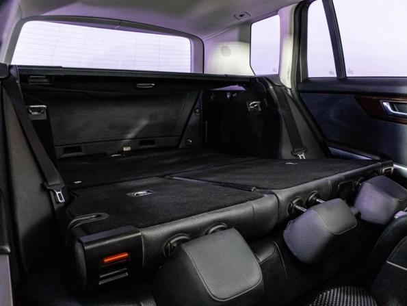 Mercedes-Benz GLK-Класс I (X204) с пробегом 2012 года, цена 1 299 000 рублей, 405076 км, внедорожник, Автокод Объявления