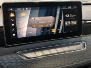 Haval Jolion I Курск  - изображение 32