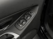 Volvo XC90 I Рестайлинг Москва  - изображение 39