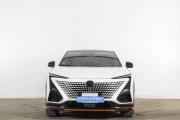 Changan UNI-T I Тюмень  - изображение 25