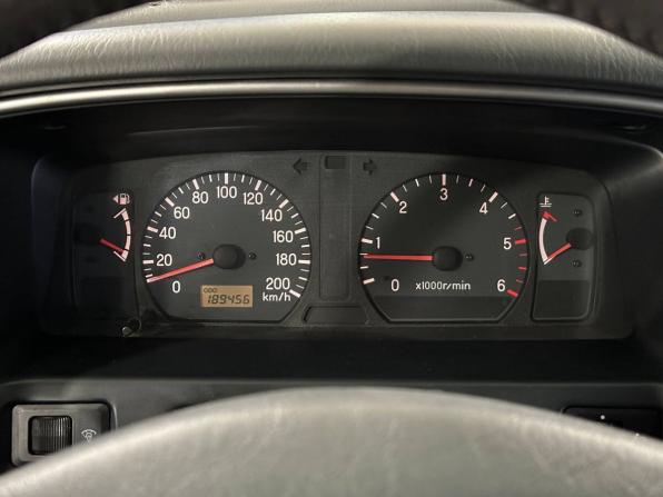 Mitsubishi Pajero Sport I Рестайлинг с пробегом 2006 года, цена 1 390 000 рублей, 189455 км, внедорожник, Автокод Объявления