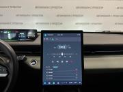 Changan Lamore Санкт-Петербург  - изображение 43