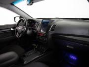 Kia Sorento II Рестайлинг Санкт-Петербург  - изображение 47