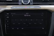 Volkswagen Passat B8 Чебоксары  - изображение 52