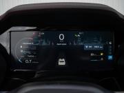 Geely Monjaro I Краснодар  - изображение 47