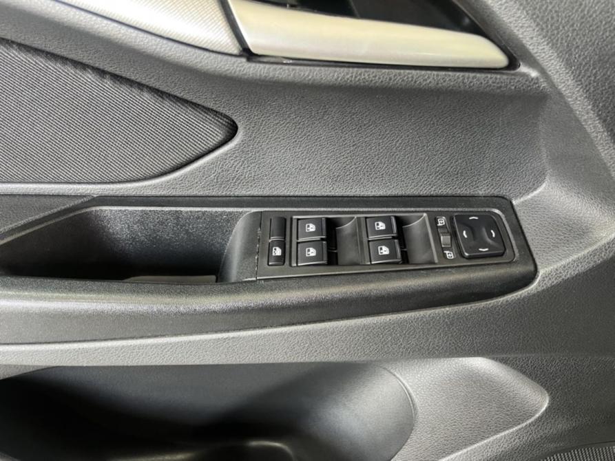 Lada (ВАЗ) Vesta I Курск  - изображение 16