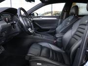 Volkswagen Arteon I Москва  - изображение 41