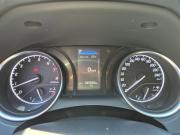 Toyota Camry VIII (XV70) Екатеринбург  - изображение 21
