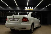 Volkswagen Polo V Рестайлинг Уфа  - изображение 26
