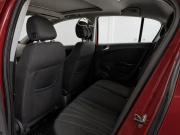 Opel Corsa D Уфа  - изображение 28